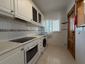 Apartamento T2 para Venda em Albufeira e Olhos de Água