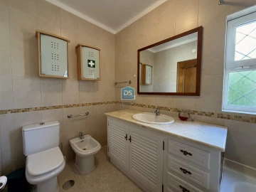 Apartamento T2 para Venda em Albufeira e Olhos de Água