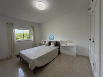 Apartamento T2 para Venda em Albufeira e Olhos de Água