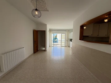 Apartamento T2 para Venda em Albufeira e Olhos de Água