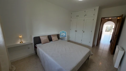 Apartamento T2 para Venda em Albufeira e Olhos de Água