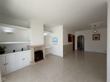 Apartamento T2 para Venda em Albufeira e Olhos de Água