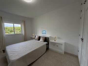 Apartamento T2 para Venda em Albufeira e Olhos de Água