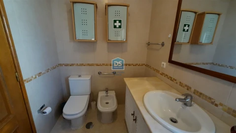 Apartamento T2 para Venda em Albufeira e Olhos de Água
