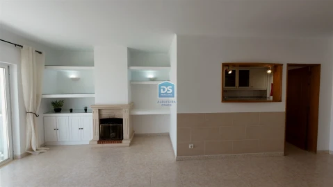 Apartamento T2 para Venda em Albufeira e Olhos de Água