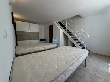 Apartamento T2 para Venda em Albufeira e Olhos de Água