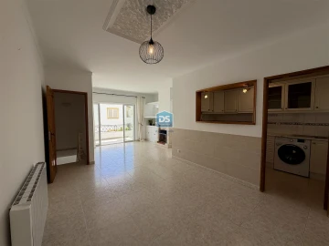Apartamento T2 para Venda em Albufeira e Olhos de Água