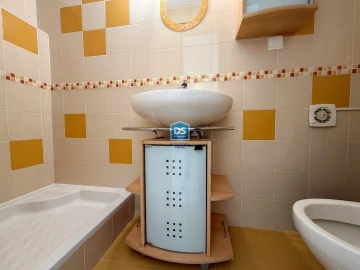 Apartamento T2 para Venda em Albufeira e Olhos de Água