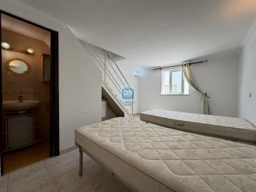 Apartamento T2 para Venda em Albufeira e Olhos de Água