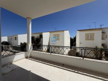 Apartamento T2 para Venda em Albufeira e Olhos de Água