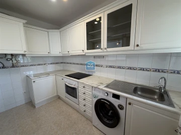 Apartamento T2 para Venda em Albufeira e Olhos de Água