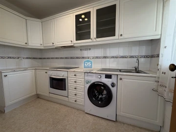 Apartamento T2 para Venda em Albufeira e Olhos de Água