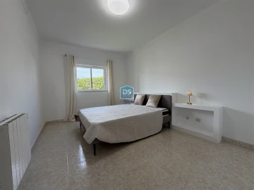 Apartamento T2 para Venda em Albufeira e Olhos de Água