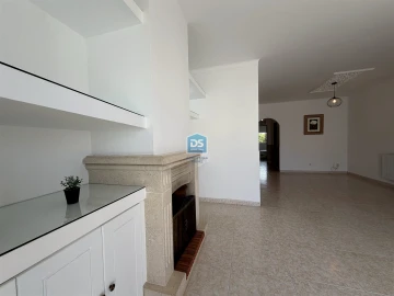 Apartamento T2 para Venda em Albufeira e Olhos de Água