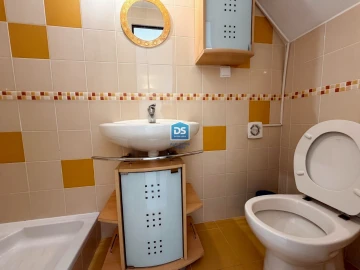 Apartamento T2 para Venda em Albufeira e Olhos de Água