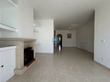 Apartamento T2 para Venda em Albufeira e Olhos de Água