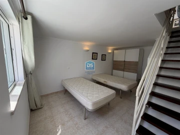 Apartamento T2 para Venda em Albufeira e Olhos de Água