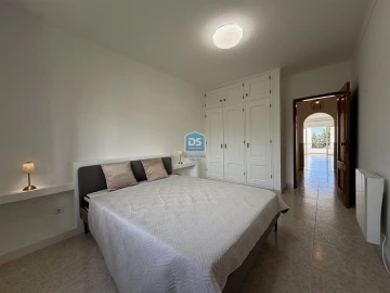 Apartamento T2 para Venda em Albufeira e Olhos de Água