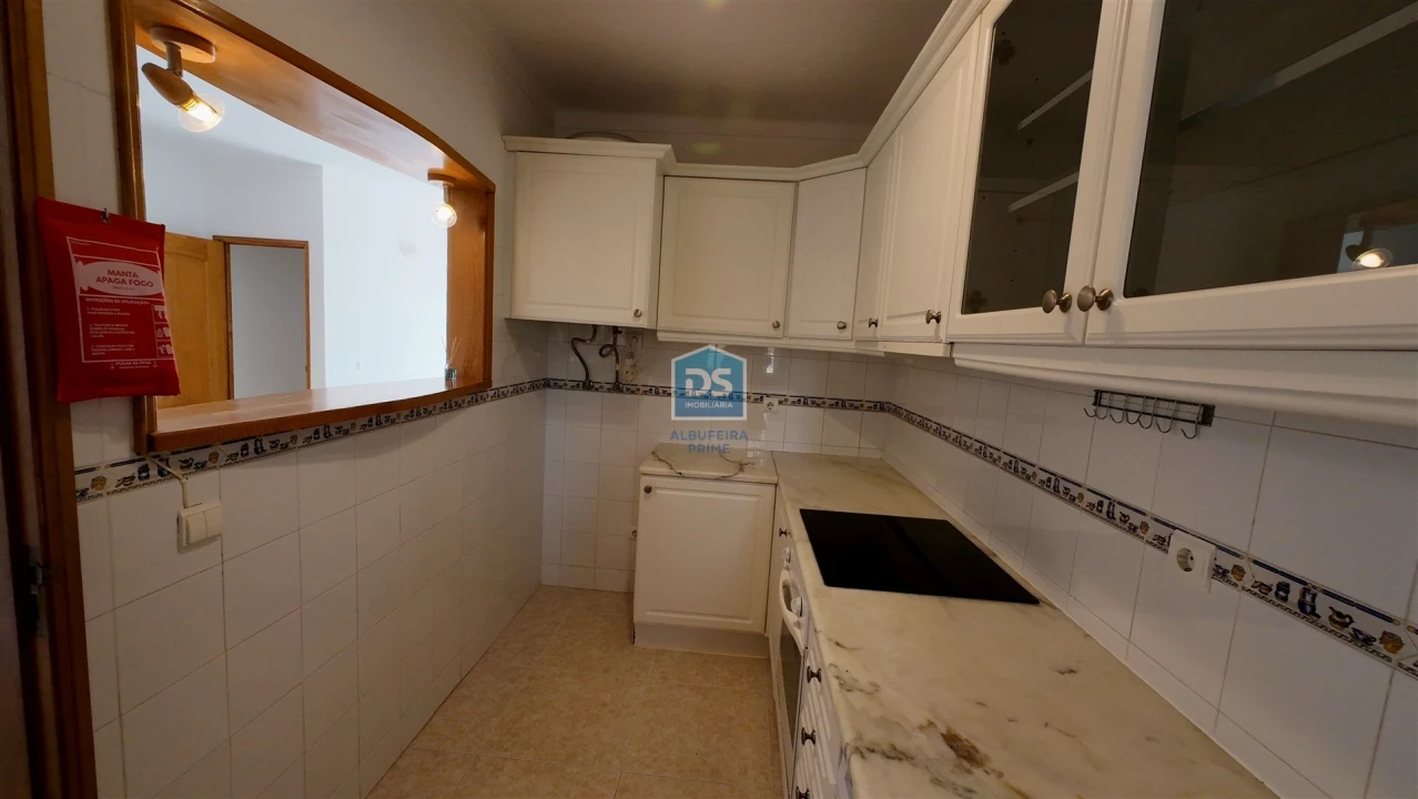 Apartamento T2 para Venda em Albufeira e Olhos de Água Foto 50