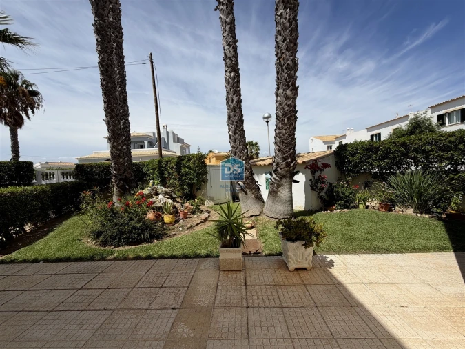 Apartamento T2 para Venda em Albufeira e Olhos de Água Foto 39