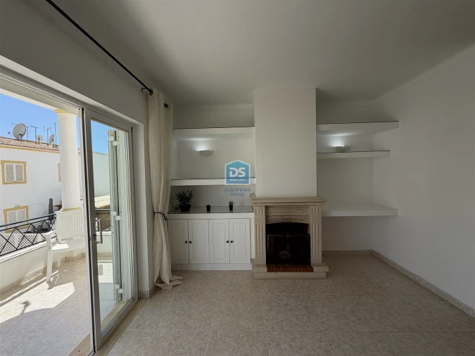 Apartamento T2 para Venda em Albufeira e Olhos de Água Foto 15
