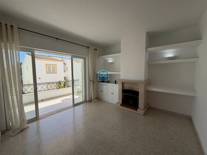 Apartamento T2 para Venda em Albufeira e Olhos de Água Foto 14