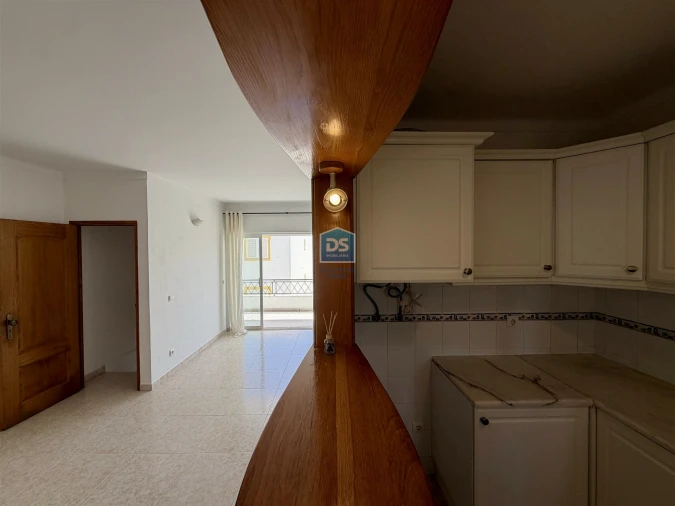 Apartamento T2 para Venda em Albufeira e Olhos de Água Foto 10