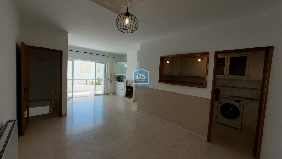 Apartamento T2 para Venda em Albufeira e Olhos de Água Foto 47