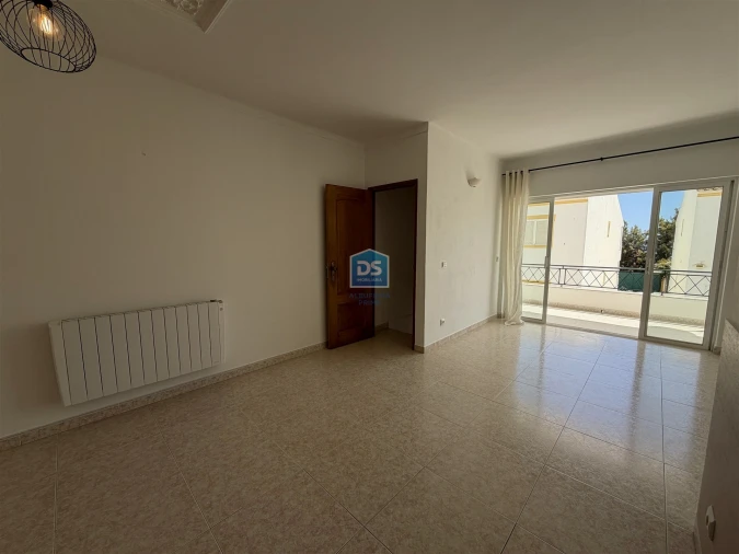 Apartamento T2 para Venda em Albufeira e Olhos de Água Foto 12