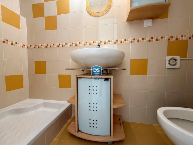 Apartamento T2 para Venda em Albufeira e Olhos de Água Foto 36