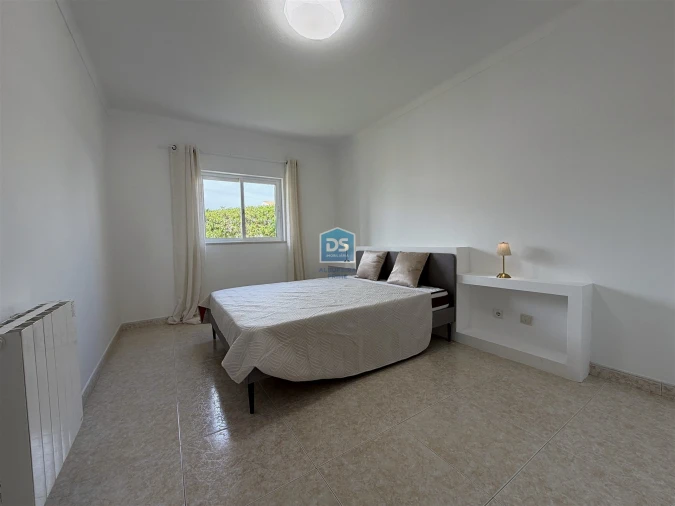 Apartamento T2 para Venda em Albufeira e Olhos de Água Foto 24