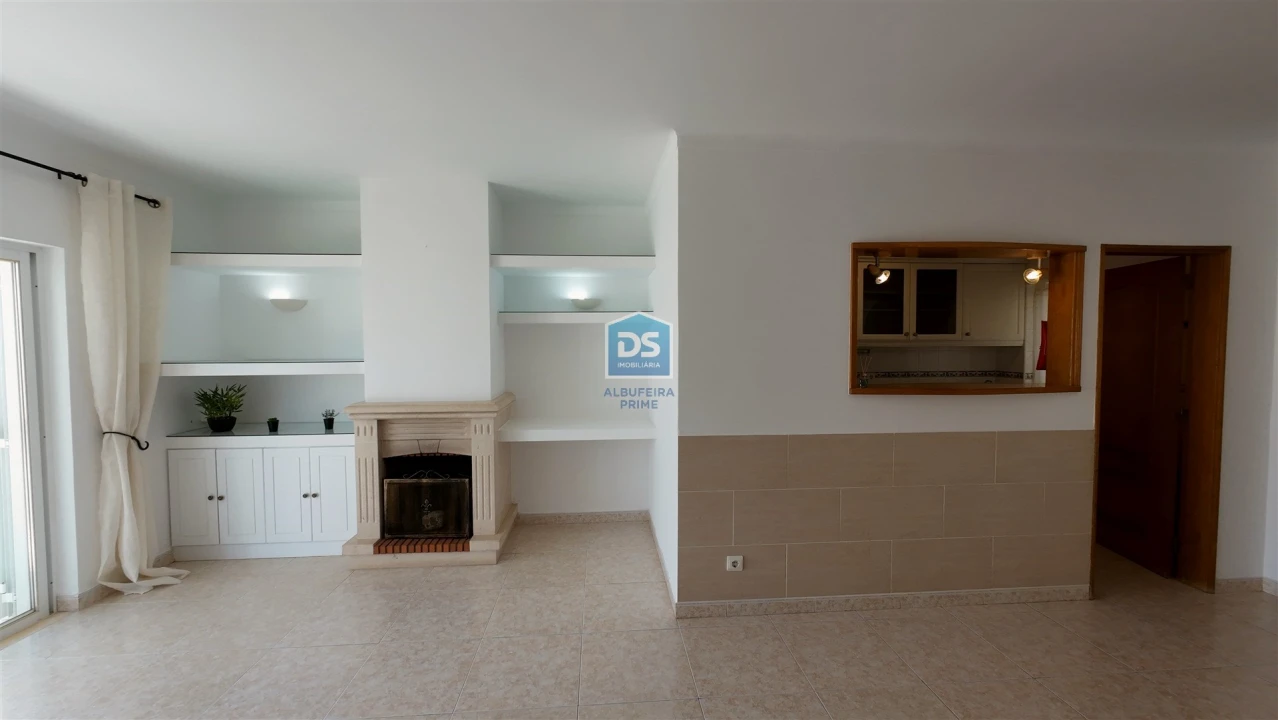 Apartamento T2 para Venda em Albufeira e Olhos de Água Foto 18