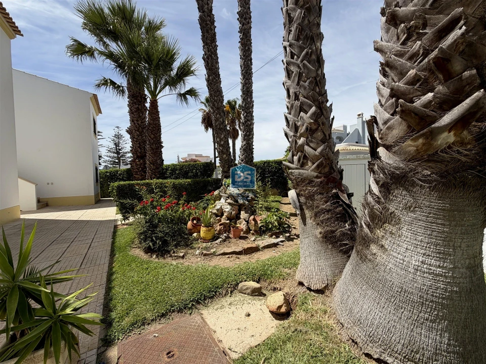 Apartamento T2 para Venda em Albufeira e Olhos de Água Foto 40