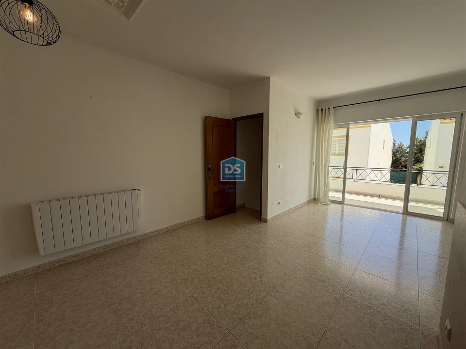 Apartamento T2 para Venda em Albufeira e Olhos de Água Foto 12