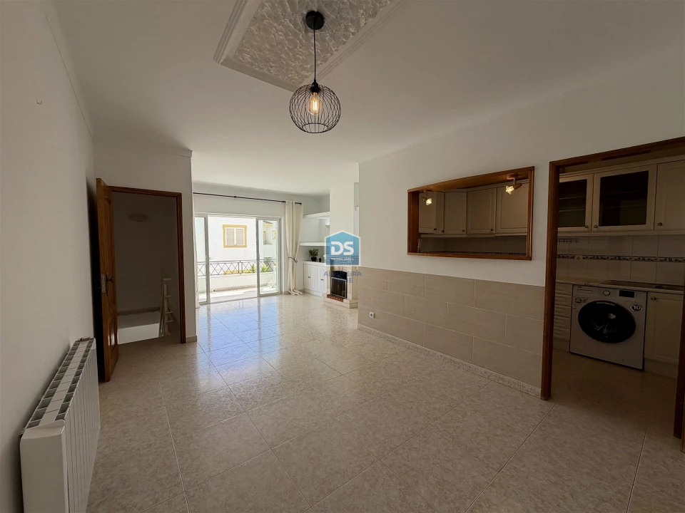 Apartamento T2 para Venda em Albufeira e Olhos de Água Foto 13