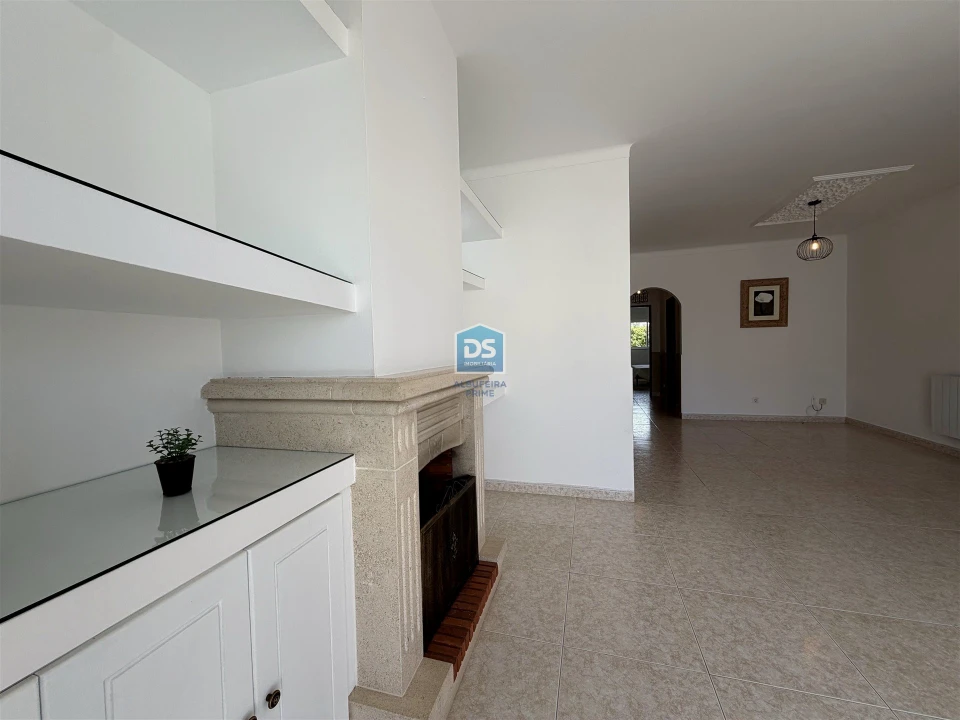 Apartamento T2 para Venda em Albufeira e Olhos de Água Foto 19