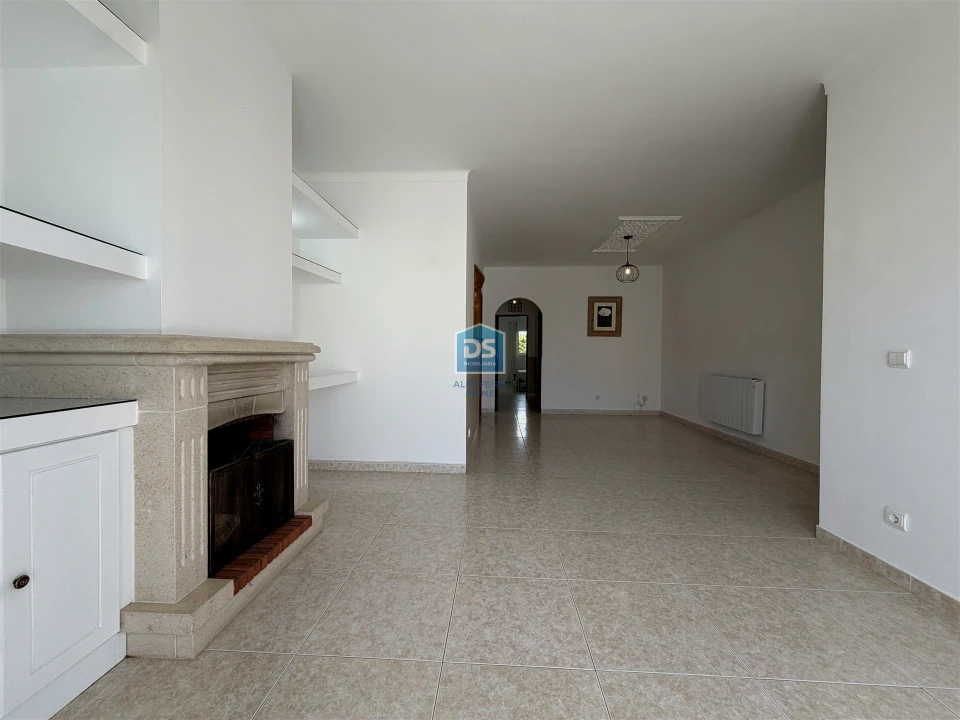 Apartamento T2 para Venda em Albufeira e Olhos de Água Foto 17