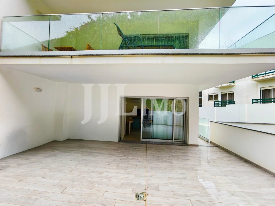 Apartamento T2 para Venda em Nazare Foto 43