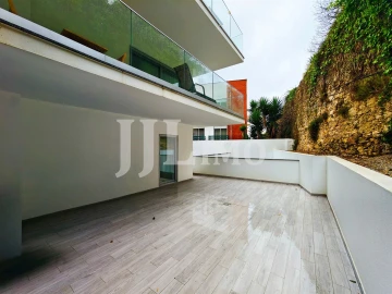 Apartamento T2 para Venda em Nazare
