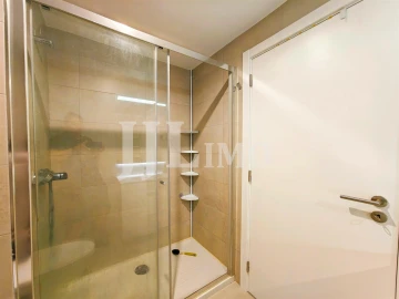 Apartamento T2 para Venda em Nazare