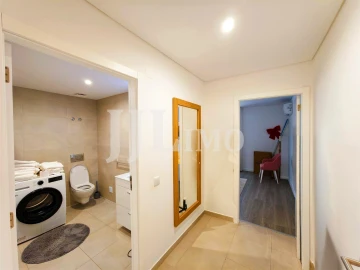 Apartamento T2 para Venda em Nazare