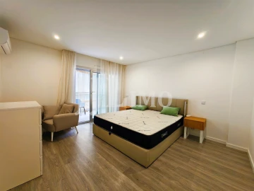Apartamento T2 para Venda em Nazare