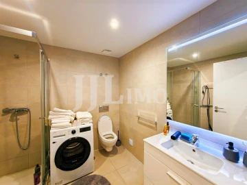 Apartamento T2 para Venda em Nazare