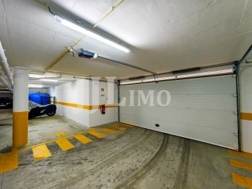 Apartamento T2 para Venda em Nazare