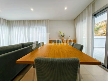 Apartamento T2 para Venda em Nazare