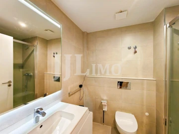Apartamento T2 para Venda em Nazare