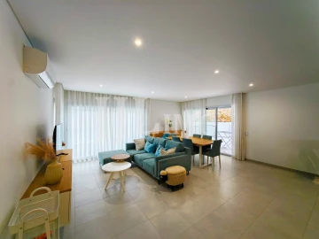 Apartamento T2 para Venda em Nazare