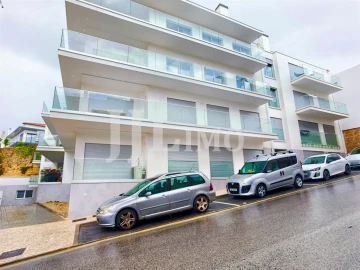 Apartamento T2 para Venda em Nazare