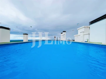 Apartamento T2 para Venda em Nazare
