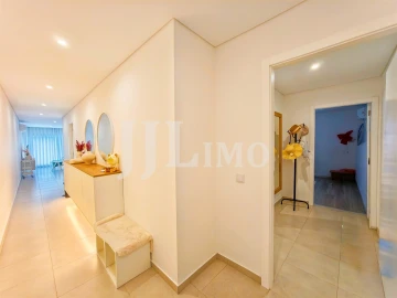 Apartamento T2 para Venda em Nazare
